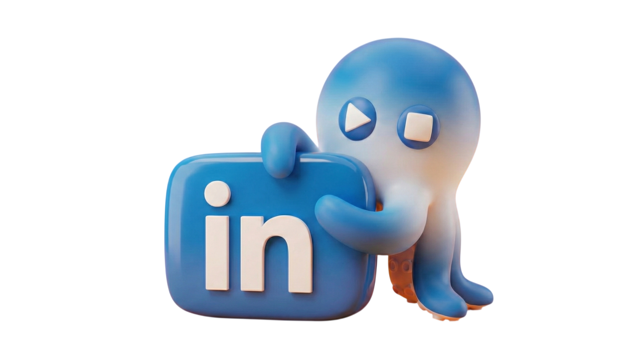 LinkedIn