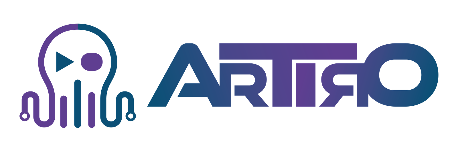 Artiro