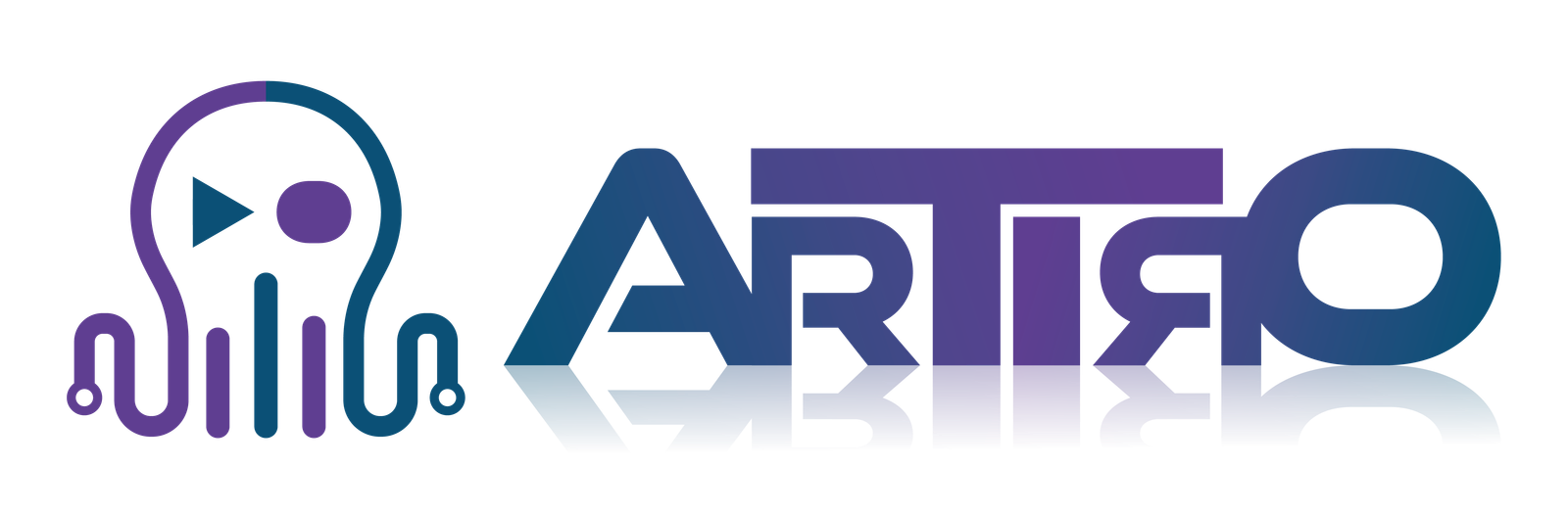 Artiro logo