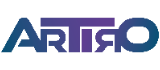 Artiro logo
