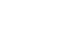Artiro
